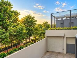 Affinity At Serangoon (D19), Apartment #636567531